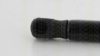 TRISCAN 8710 14248 Gas Spring, boot-/cargo area